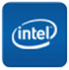 Intel SSD Toolbox (固态硬盘工具箱)v3.5.10官方版 免费完整版