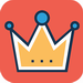 国王软件 v2019.7.13 最新版本