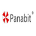panabit破解版 v9.2 专用版