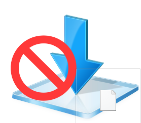 Windows Update Blocker(系统禁用更新工具) v1.5 最新版