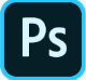 Adobe Photoshop 2021 v22.4.3 专用版