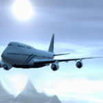 真实飞行员模拟 v1.0.3