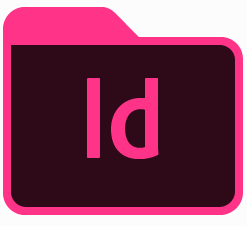 InDesign CC 2019破解版 v16.3.0.24 免费完整版