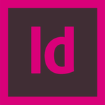 Adobe InDesign 2021 v16.3.0.24 完整篇
