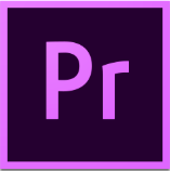 Adobe Premiere Pro 2021 v15.4 最新版本