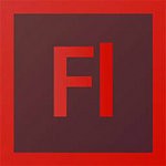 Adobe Flash CS5破解版 v5.5 提升版