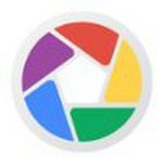 Google Picasa简体中文版 v3.9.140.248 高級版