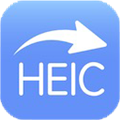heic图片转换器破解版 v1.3.0.4 最新版本