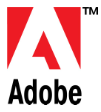 赢政天下 Adobe CC 2018 大师版 v11.0 安卓版