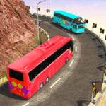 巴士赛车 v1.1.4