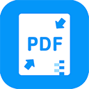 傲软pdf压缩破解版 v1.0.0.1 提升版