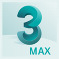3DS Max 2020中文版 增强版