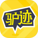 驴迹导游安卓版 v3.6.4