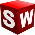 solidworks2018中文版 最新版本