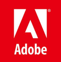 Adobe 2020全家桶破解版 无广告版