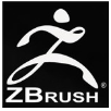 ZBrush 2019 最新版 免费完整版
