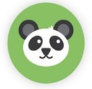 PandaOCR绿色版 v2.71 高級版