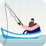 全民趣味钓鱼 v1.0.6