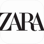ZARA官网版 v10.26.0