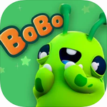 BOBO英语手机版 v1.0.16