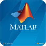 matlab中文破解版 v9.10.0 增强版