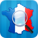 法语助手破解版 v12.4.6 精简版
