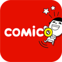 comico漫画 v2.0.1