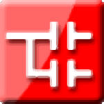 三菱PLC编程软件官方版 v1.91 最新版本