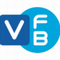 VisualFreeBasic官网版 v5.6.7 没有广告版