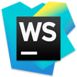 WebStorm破解版 v2021 最新版