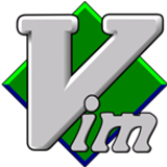 GVim官方版 v8.2.3371 电脑版本
