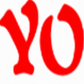 yoyo万能助手破解版 v4.5 没有广告版