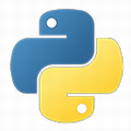 Python免费版 安卓版