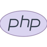PHPStudy官网版 v8.1.0.1 安卓版