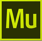 Adobe Muse CC中文版 v2021 免费完整版