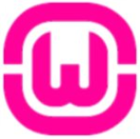 WampServer中文版 v3.1.7 安卓版