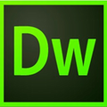 Adobe Dreamweaver 2020汉化版 v21.0.0.15392 高級版