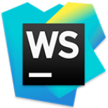 JetBrains WebStorm破解版 v212.4746.80 最新版本