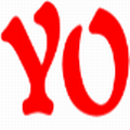 yoyo万能助手破解版 v4.5 提升版
