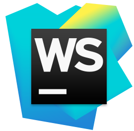 WebStorm2019中文破解版 增强版