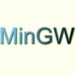 MinGW官方版 v5.1.6 专用版