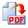 HTML转PDF工具 v2.15.85 安卓版