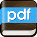 迷你PDF阅读器 v2.16.9.5最新版 没有广告版