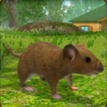 老鼠模拟器 v1.21