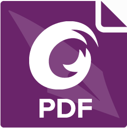 福昕高级PDF编辑器破解版 v9.6.0.25114 最新版本