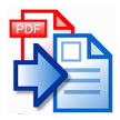 Solid Converter PDF (PDF转换器工具)v10.0.9202中文版 精简版