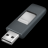 Rufus中文版 (USB启动盘制作工具)v3.14.1788 绿色版 无广告版