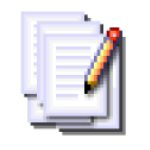 EmEditor文本编辑器 v20.9.1 电脑版本