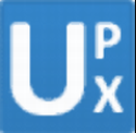 Free UPX官方版 v3.1 破解版下载