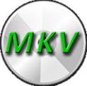 MakeMKV破解版 v1.16.4 精简版